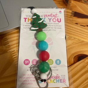 Sara added a photo of their purchase