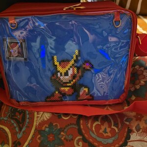 Trak added a photo of their purchase