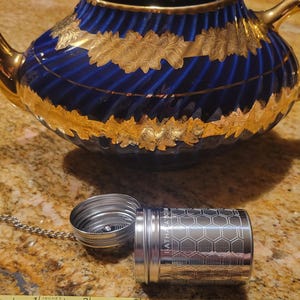 Jane's added a photo of their purchase