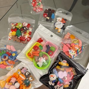 Kelly added a photo of their purchase