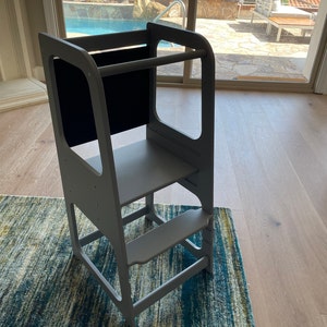 Lana added a photo of their purchase