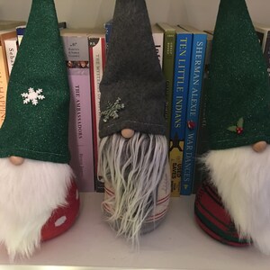 Acheteur Etsy a ajouté une photo de son achat