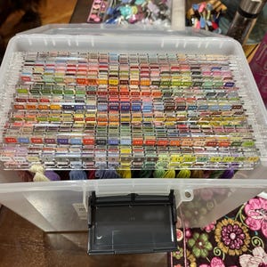 Angie added a photo of their purchase