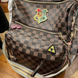 Anne added a photo of their purchase
