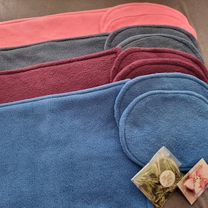 Sabrina a ajouté une photo de son achat