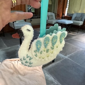 Luanne ha añadido una foto de su compra
