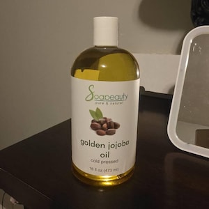 Jessmarie added a photo of their purchase