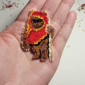 Jessica added a photo of their purchase