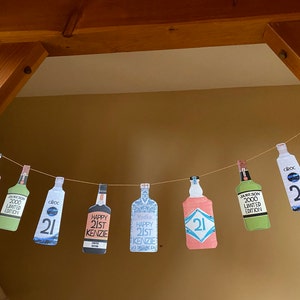 Ryann added a photo of their purchase