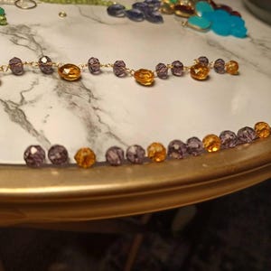 Susan added a photo of their purchase