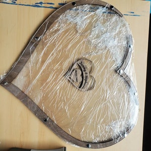 ziggy3417 adicionaram uma foto da sua compra