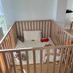 Alexandra heeft een foto van de aankoop toegevoegd
