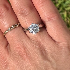 Kodie-jae added a photo of their purchase
