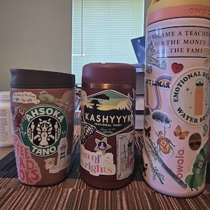 Olivia added a photo of their purchase