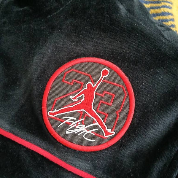 Philippines Oval Sticker Decal - Self Adhesive Vinyl - Weatherproof - Made In USA - Filipinoflag - Foto 3