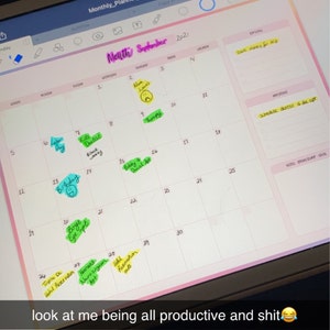Nikki ha añadido una foto de su compra
