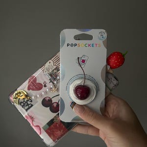 Melanie added a photo of their purchase