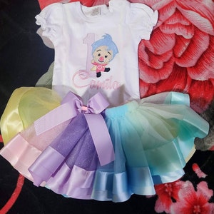 Karina added a photo of their purchase