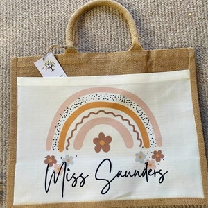 Jo added a photo of their purchase
