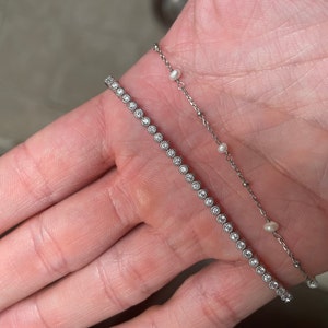 Molly a ajouté une photo de son achat