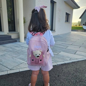 Seda added a photo of their purchase