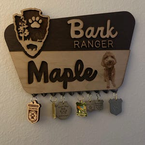 Julie added a photo of their purchase
