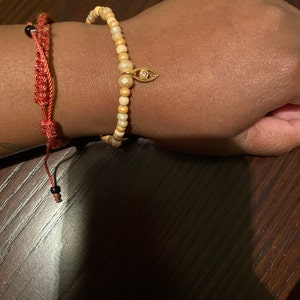 Lauren added a photo of their purchase