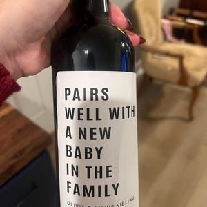 Elisabeth added a photo of their purchase
