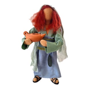 Cornelia adicionaram uma foto da sua compra