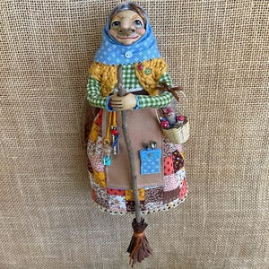 Emily added a photo of their purchase