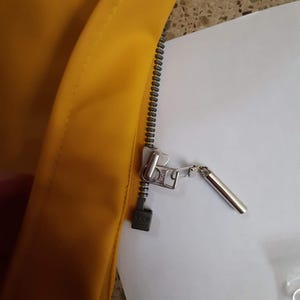 maybeline added a photo of their purchase