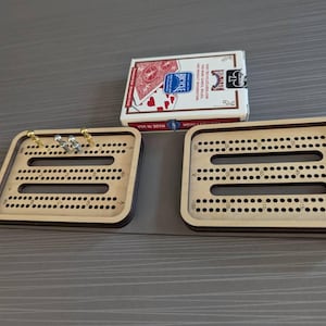 M さんが購入した商品の写真を追加しました