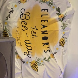 Shyann added a photo of their purchase