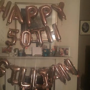 Claire ha aggiunto una foto del proprio acquisto