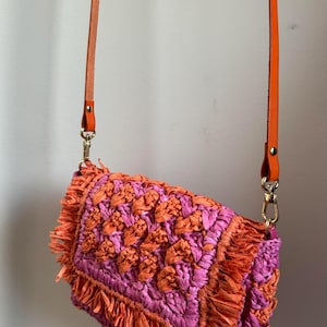 Etsy-Käufer:in hat ein Foto des gekauften Artikels hinzugefügt
