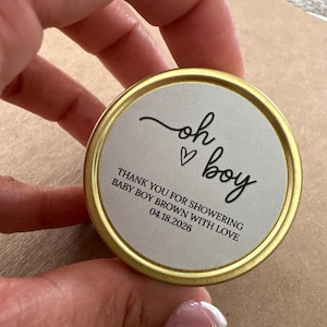 Arnoldys added a photo of their purchase