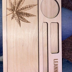 Kaicie added a photo of their purchase
