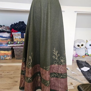 eelkje added a photo of their purchase