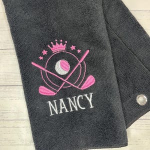 Nancy ha aggiunto una foto del proprio acquisto