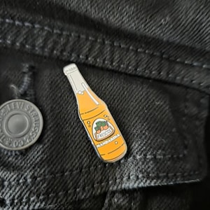 Vik added a photo of their purchase