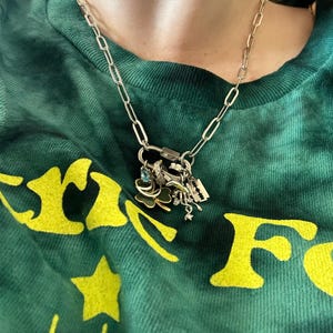 Alexia added a photo of their purchase