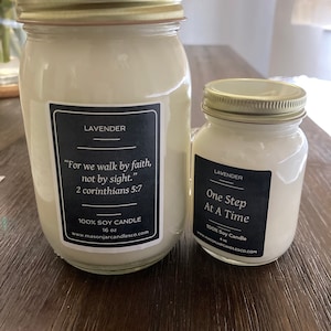 yuann added a photo of their purchase
