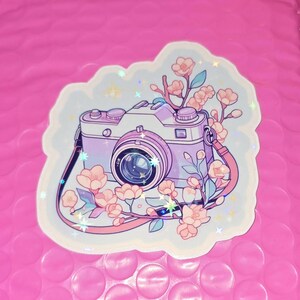 Micki added a photo of their purchase