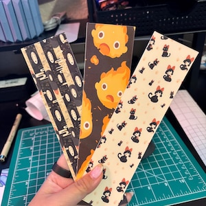 Linda added a photo of their purchase