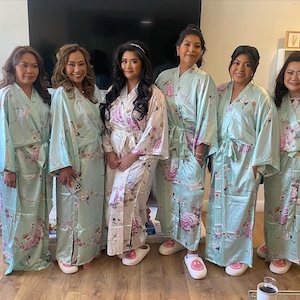 Angela added a photo of their purchase