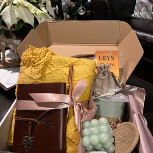 Etsy-Käufer:in hat ein Foto des gekauften Artikels hinzugefügt