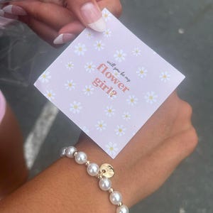 Jemma added a photo of their purchase