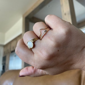 Kelsey a ajouté une photo de son achat