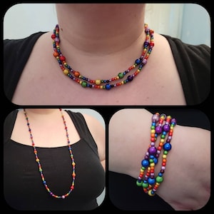 Kari added a photo of their purchase