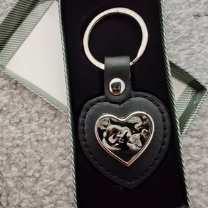Em added a photo of their purchase